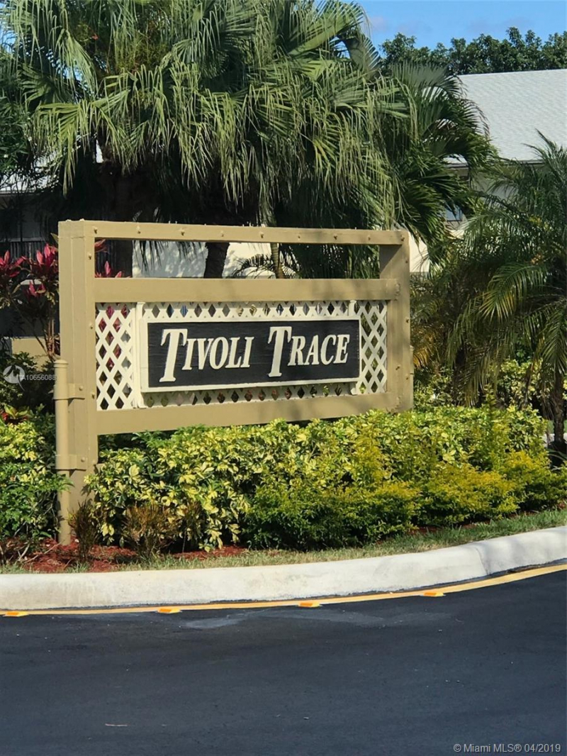 Apartamento para alugar -Deerfield Beach -Fl