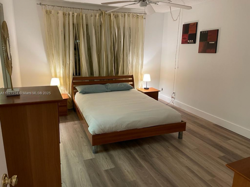 Apartamento Mobiliado ou sem Mobilias- Boca Raton 