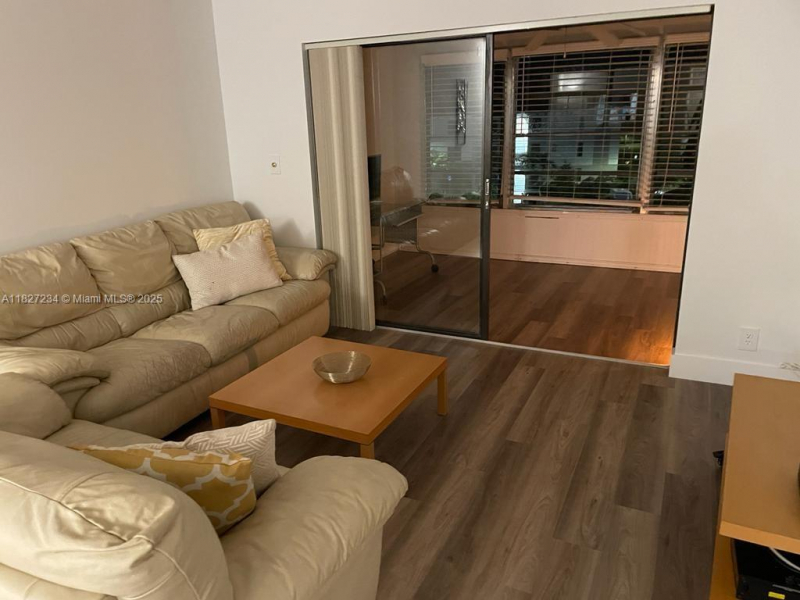 Apartamento Mobiliado ou sem Mobilias- Boca Raton 