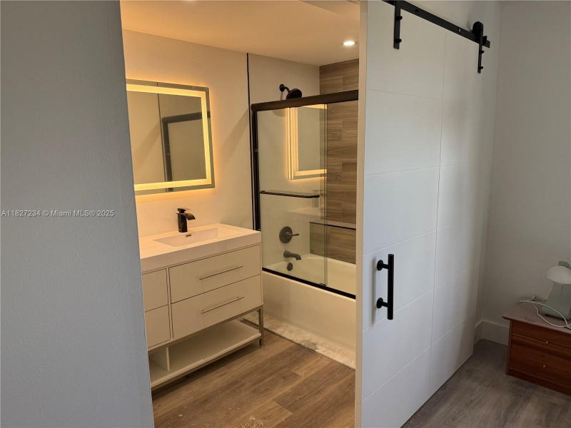 Apartamento Mobiliado ou sem Mobilias- Boca Raton 
