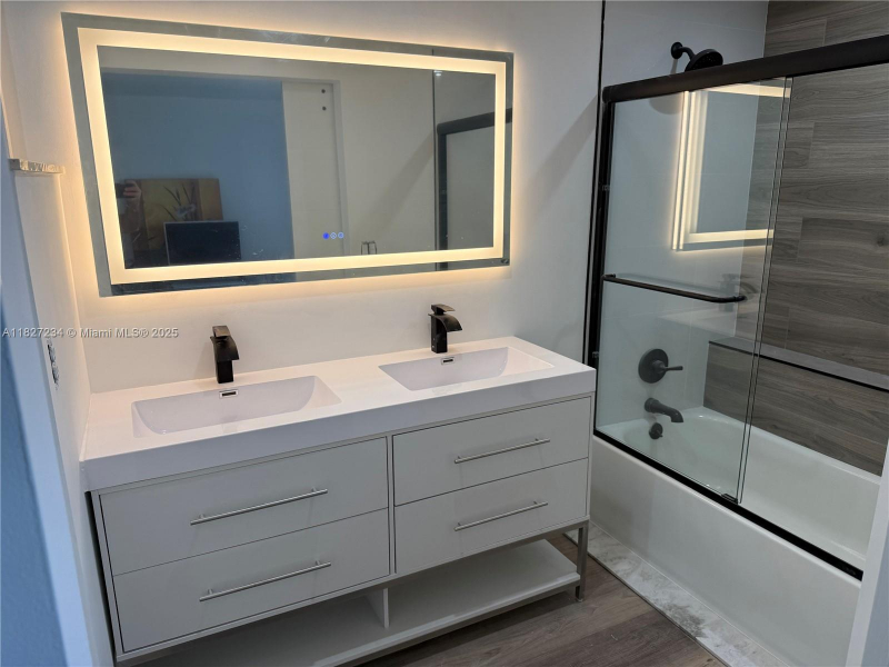 Apartamento Mobiliado ou sem Mobilias- Boca Raton 