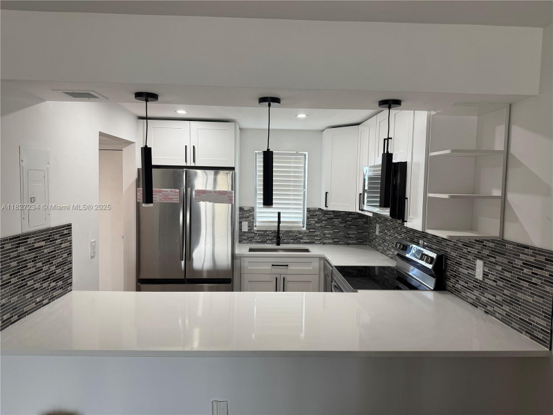 Apartamento Mobiliado ou sem Mobilias- Boca Raton 