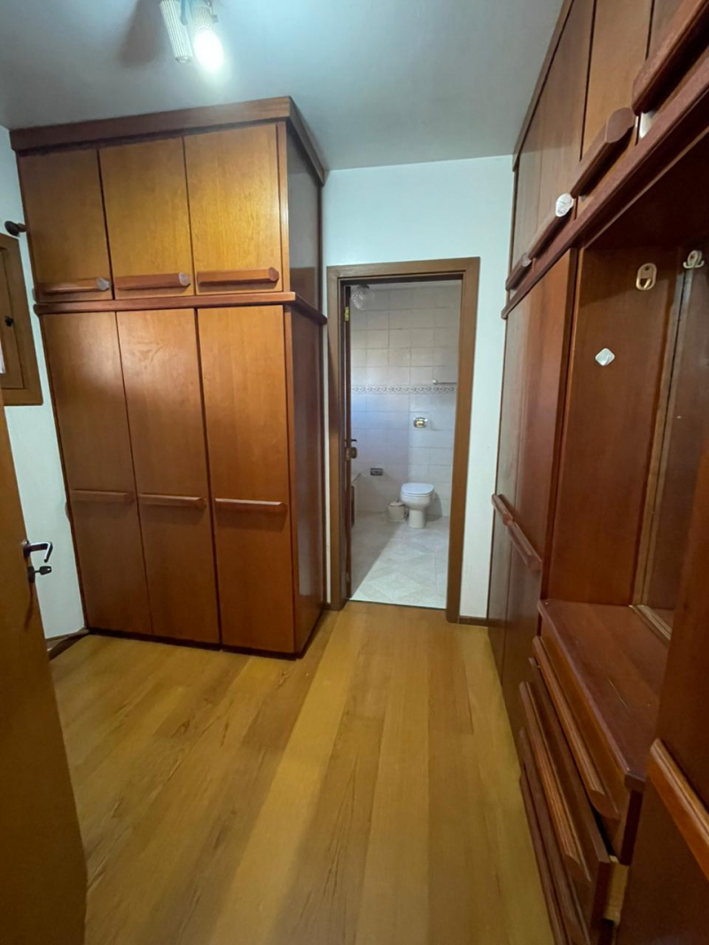 Vende-se imóvel no Sul do Brasil