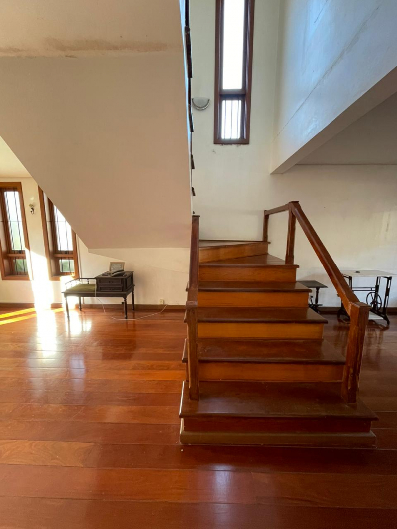 Vende-se imóvel no Sul do Brasil