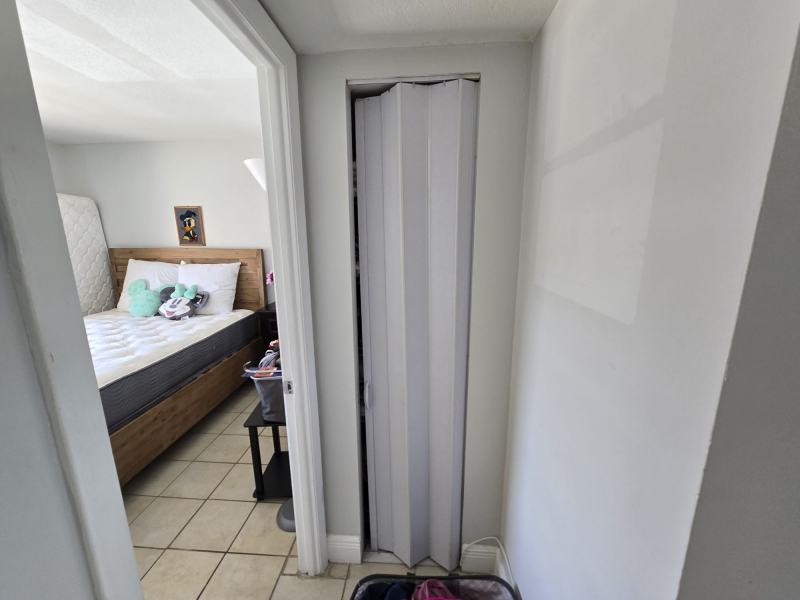 Casa disponível em Pompano Beach – Local seguro e familiar