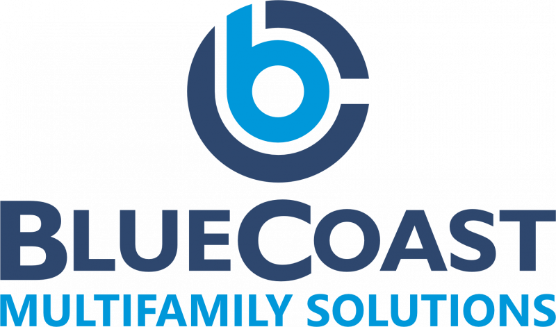 Customer Service and Dispatch - Construction Industry