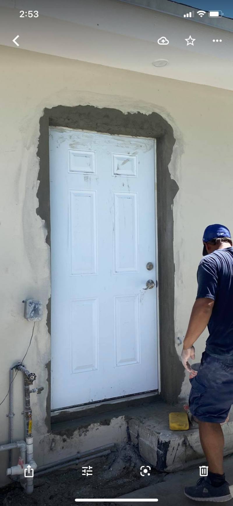 Remodelacao e Aluguel de Carros temos Guincho