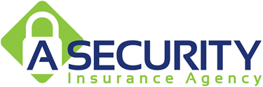 Atendimento ao Cliente – Agência de Seguros