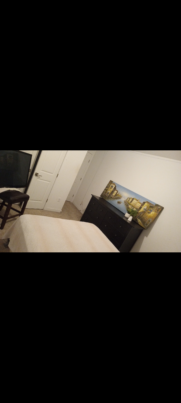 Alugo quarto grande e lindo em Deerfield Beach perto da praia