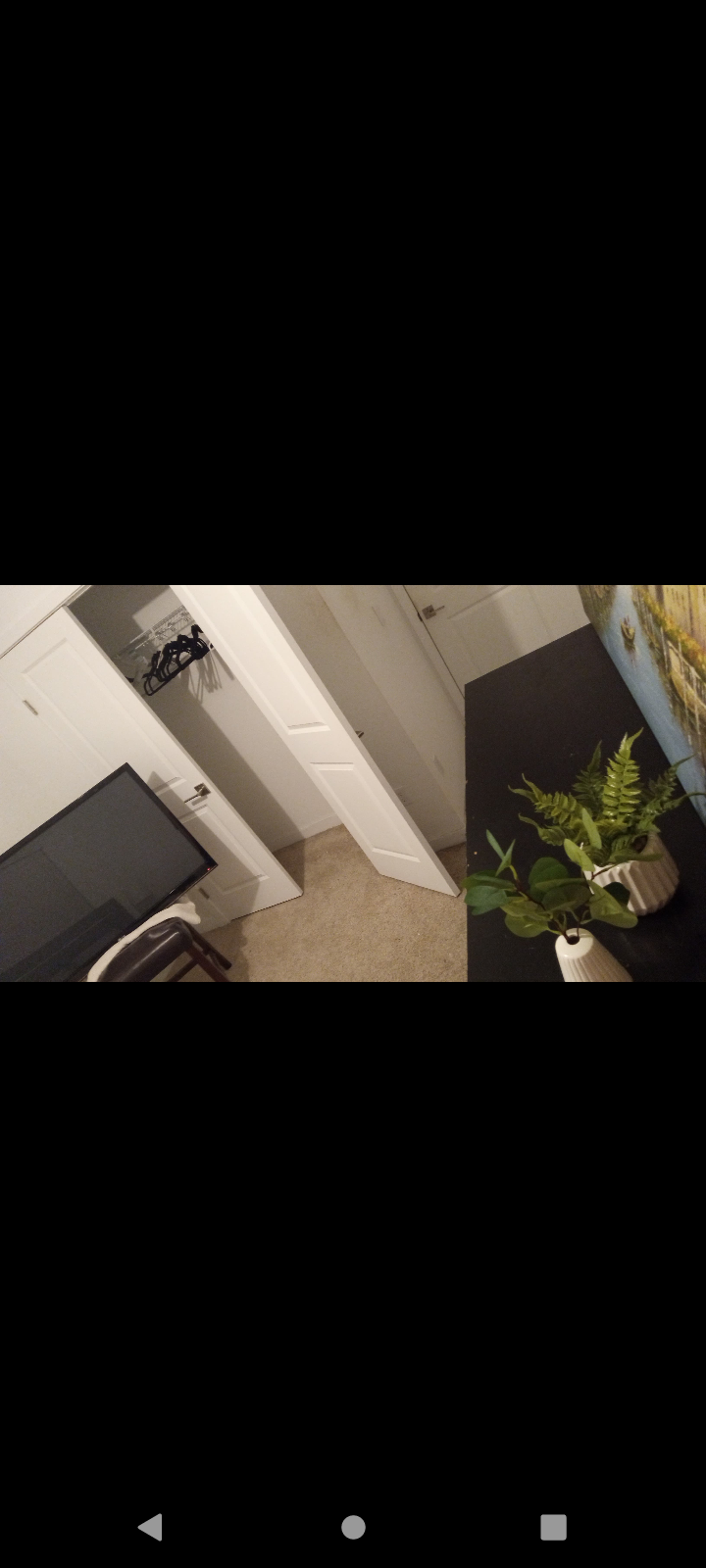 Alugo quarto grande e lindo em Deerfield Beach perto da praia