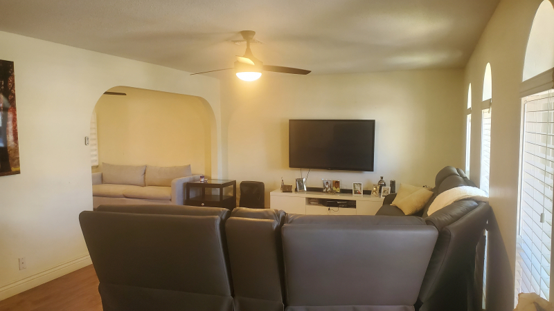 Deerfield Beach - Pertinho da Praia, Espetacular Casa 3/2