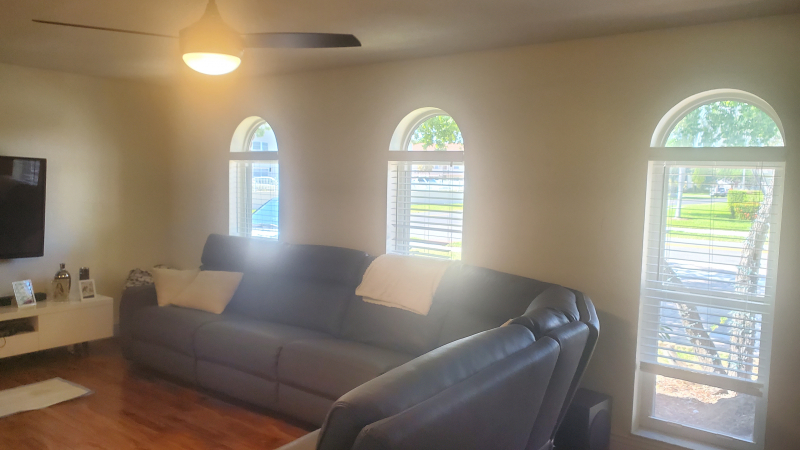 Deerfield Beach - Pertinho da Praia, Espetacular Casa 3/2