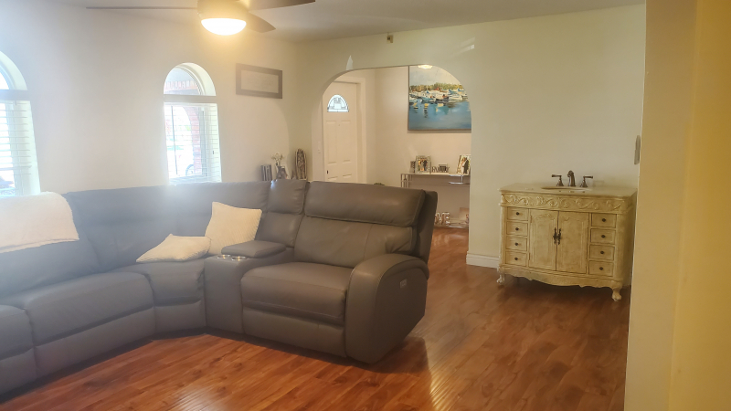 Deerfield Beach - Pertinho da Praia, Espetacular Casa 3/2