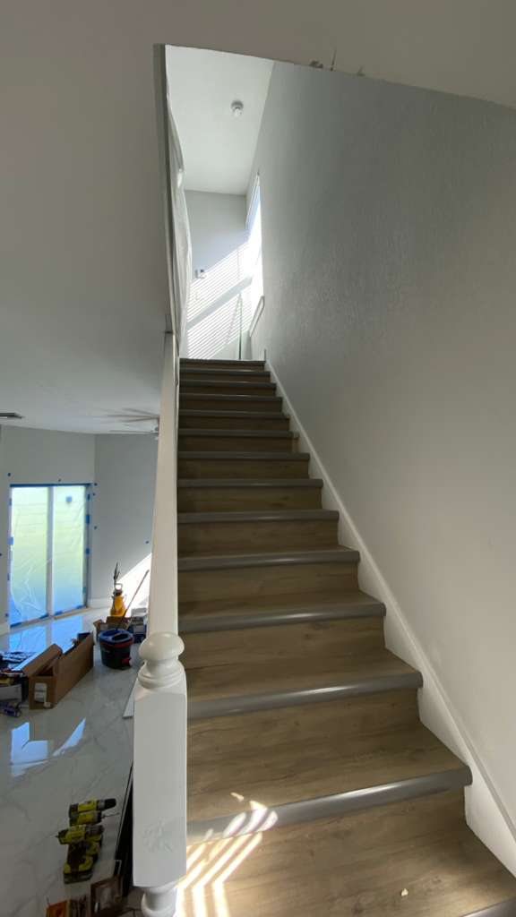 Alugo Propriedade em Fort Lauderdale - Toda reformada