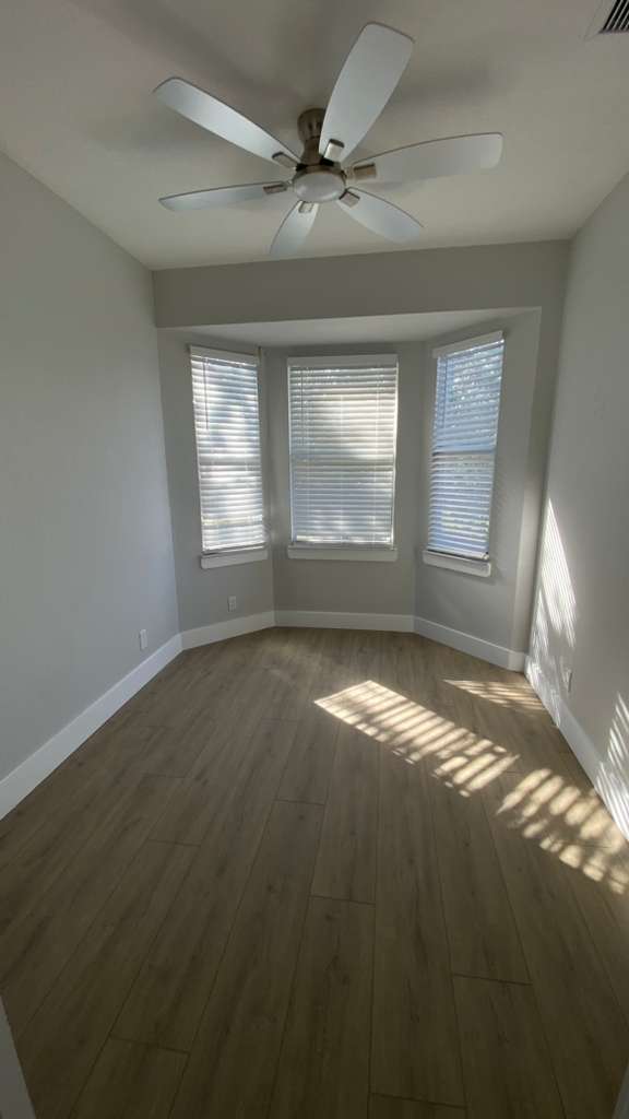 Alugo Propriedade em Fort Lauderdale - Toda reformada