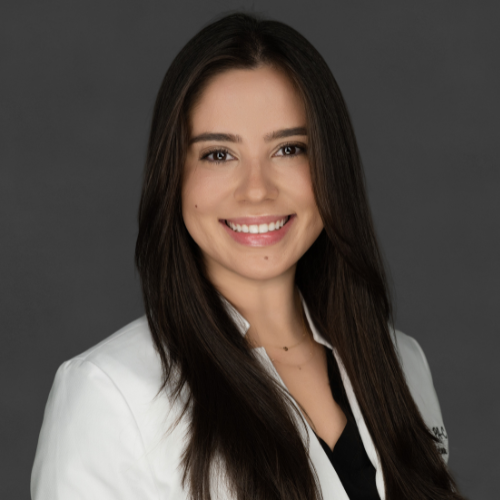 Reserve já a sua experiência no Sanctuary Medical Aesthetic Center!