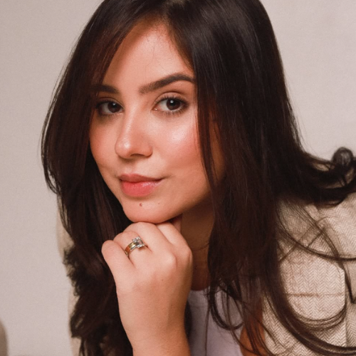 Reserve já a sua experiência no Sanctuary Medical Aesthetic Center!