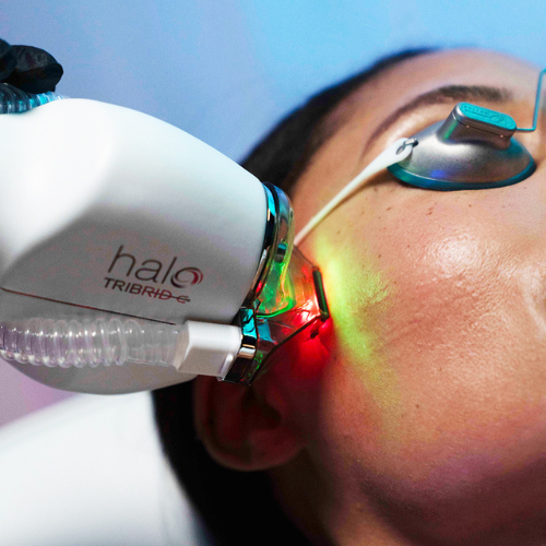 Reserve já a sua experiência no Sanctuary Medical Aesthetic Center!