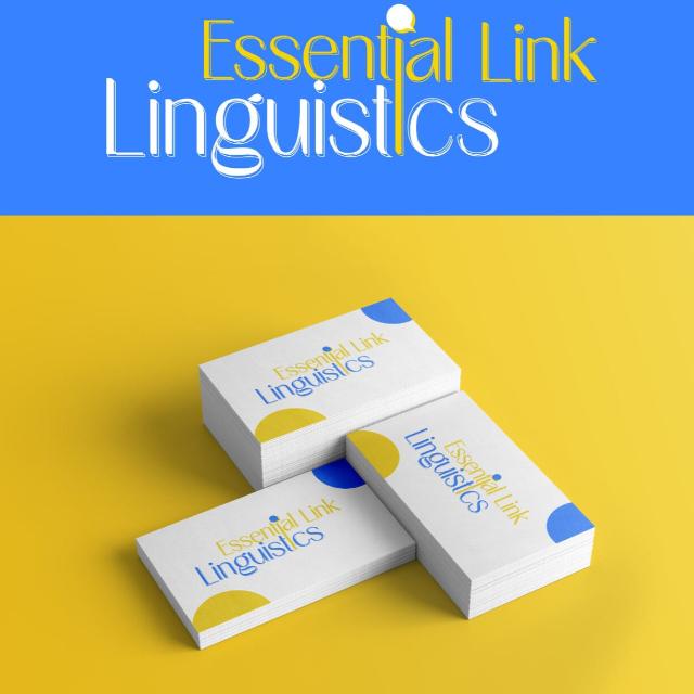 Você precisa de um intérprete para a sua entrevista imigratória ou tradução de documentos ?