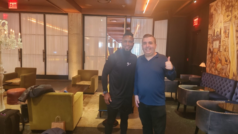 Você precisa de um intérprete para a sua entrevista imigratória ou tradução de documentos ?