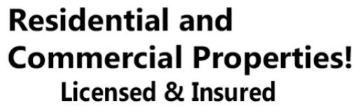 Problema com Pestes e Insetos? 