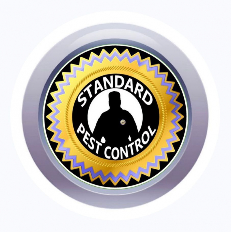 Problema com Pestes e Insetos? 