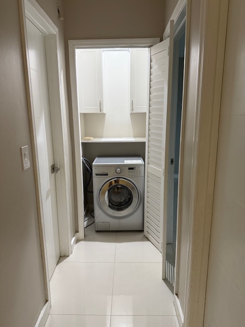 Apartamento para alugar 2/2