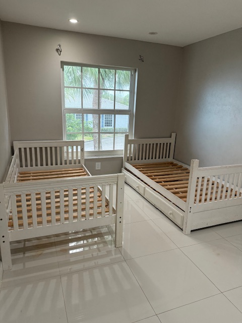 Apartamento para alugar 2/2