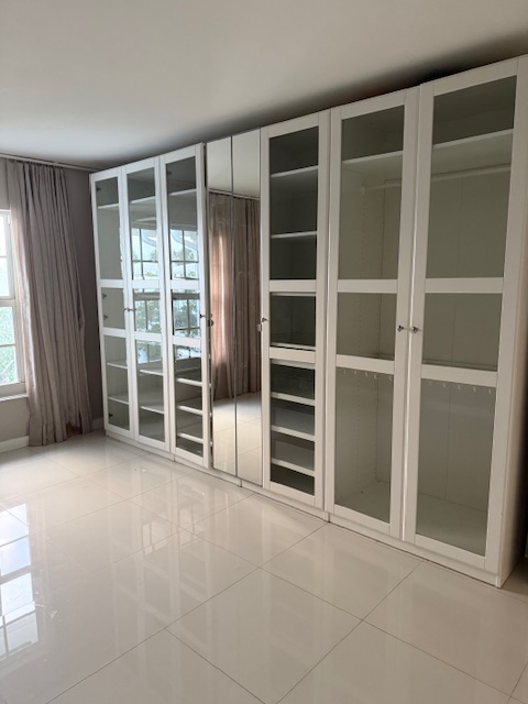 Apartamento para alugar 2/2