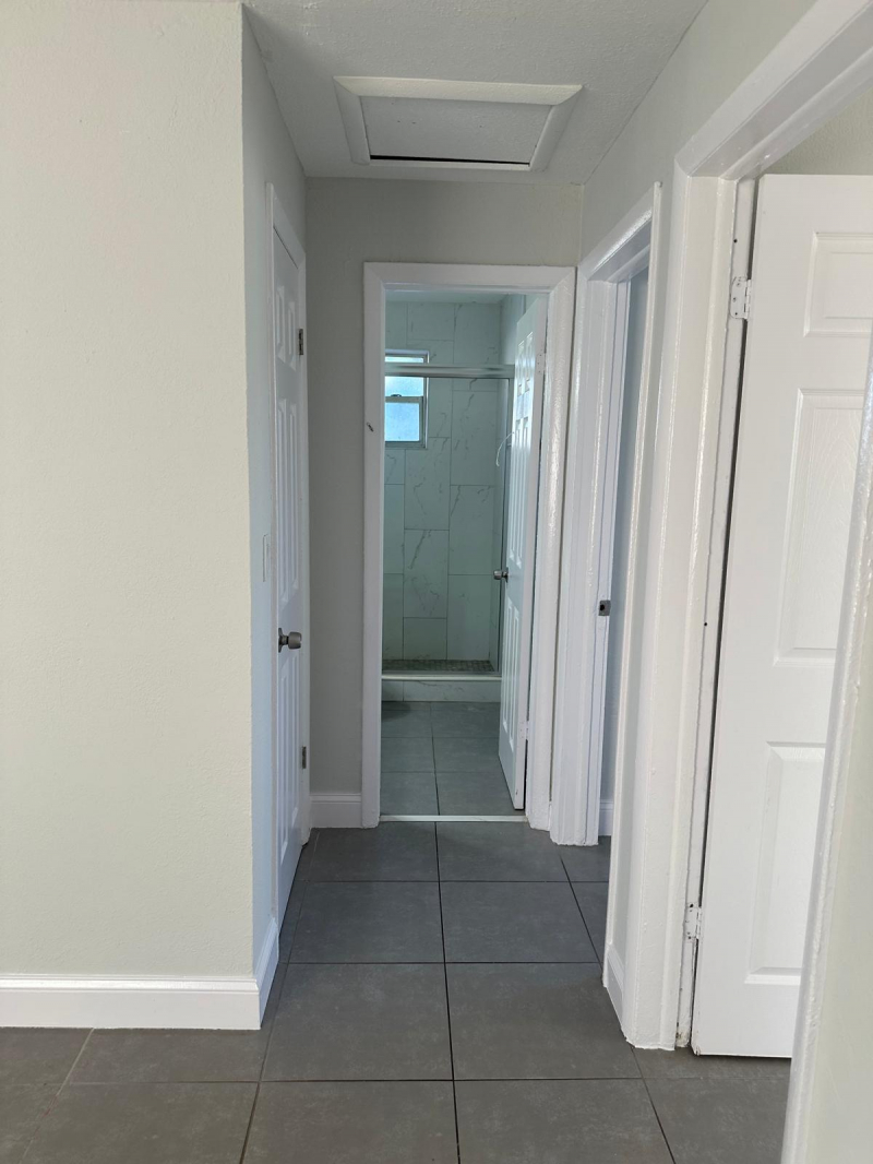 Alugo em Pompano Beach - Imediato