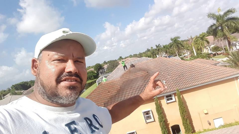 Contrucao e Remodelacao e Aluguel de Carros