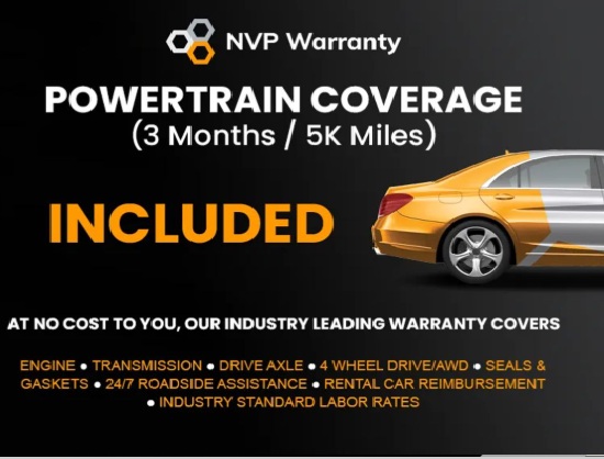 Cargo Pro Motors — Seu Dealer Brasileiro na Flórida!