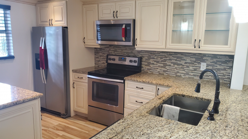 Urgente!!! Lindo 2/2 em Boca Raton com Lavadora/Secadora