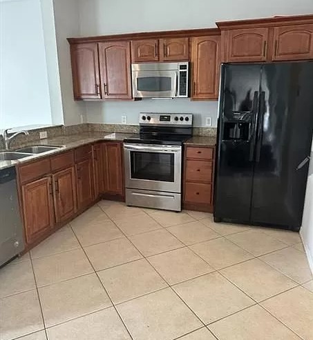 Alugo em Fort Lauderdale