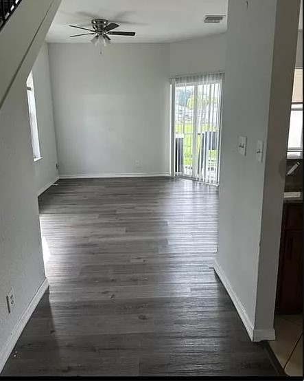 Alugo em Fort Lauderdale