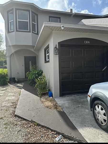 Alugo em Fort Lauderdale