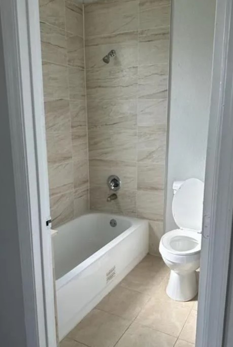 Alugo em Fort Lauderdale