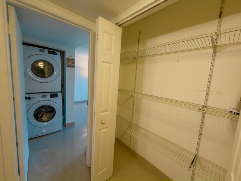 Apartamento para Alugar 