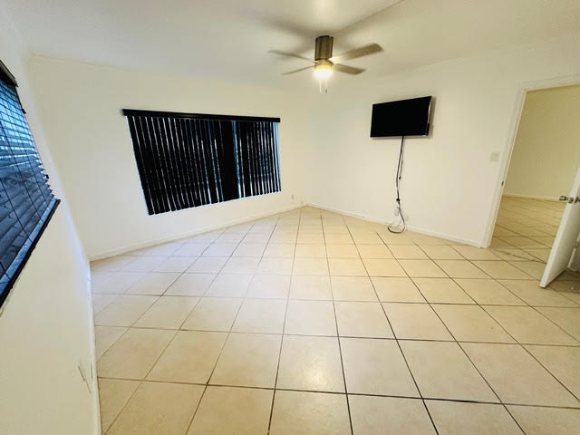 2/2 Condo Otima Localizao Sample & Military