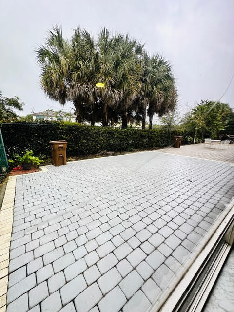 2/2 Condo Otima Localizao Sample & Military