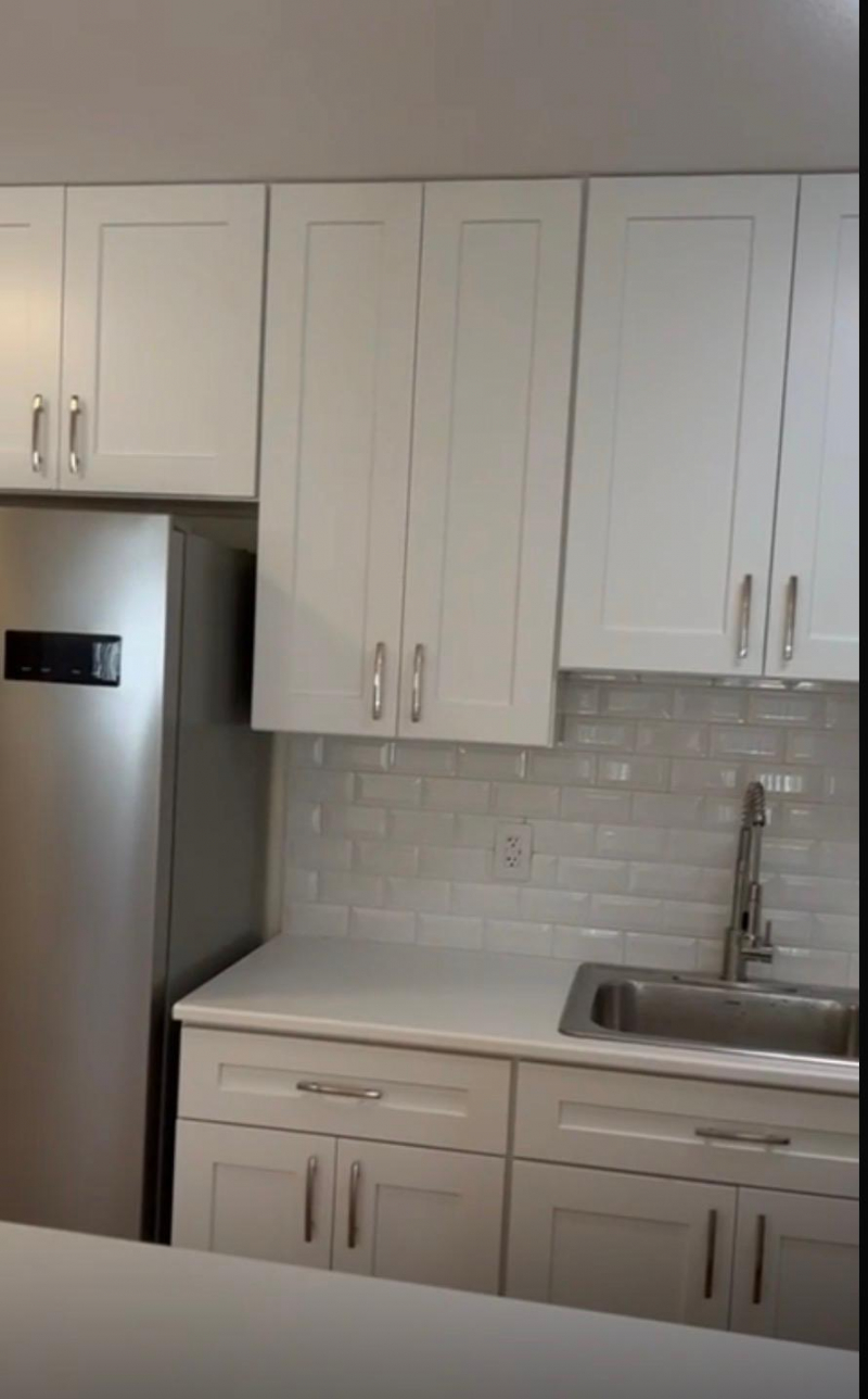 Tivoli Trace 2/2, Deerfield Beach