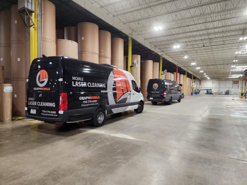 Excelente oportunidade para a pessoa certa! We will Train!