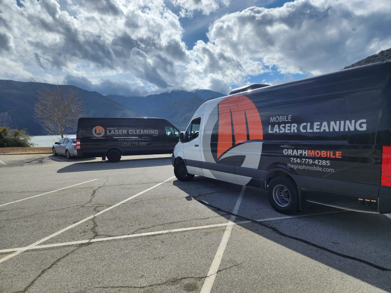 Excelente oportunidade para a pessoa certa! We will Train!