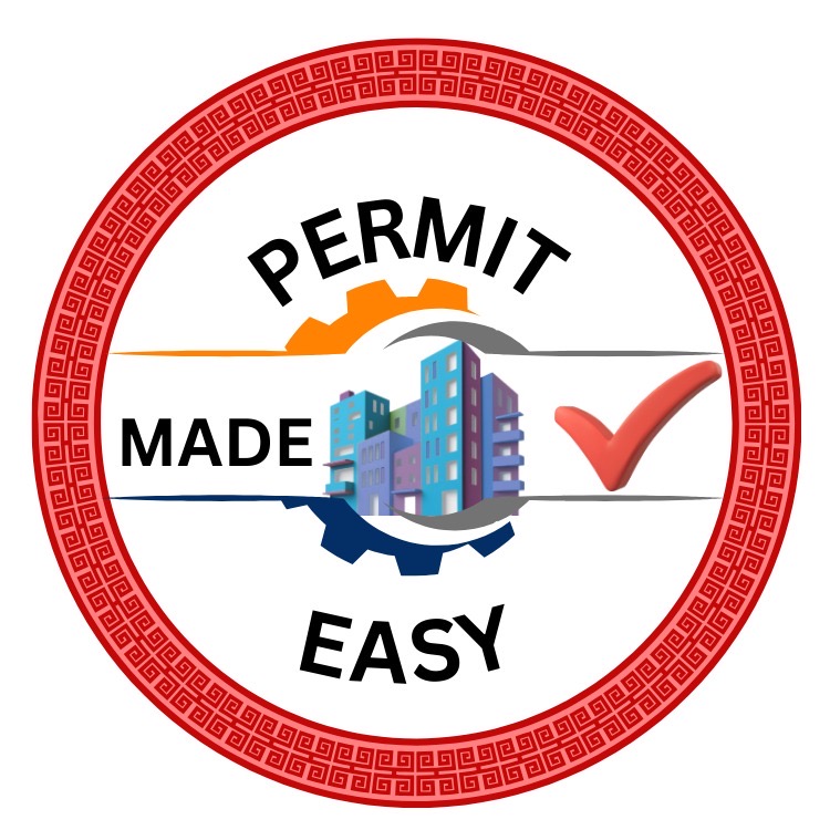 Permit Made Easy