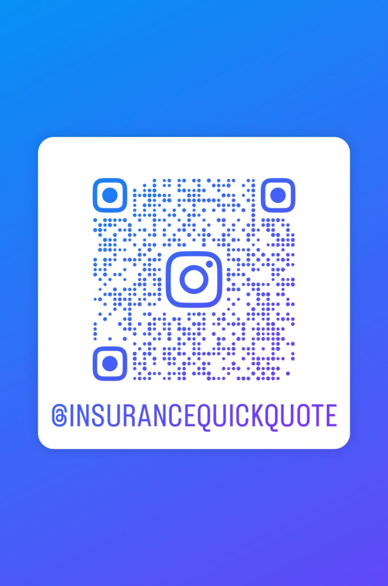 Quick Quote Insurance, Inc; Seguros, Emplacamentos e Documentacao