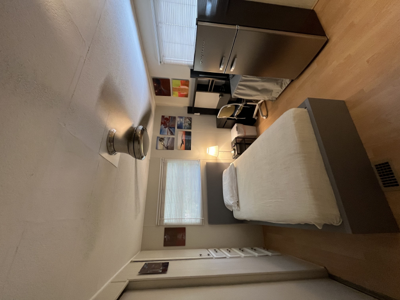 Mobil Home com Grande Shed de trabalho em Pompano Beach em condominio 55+