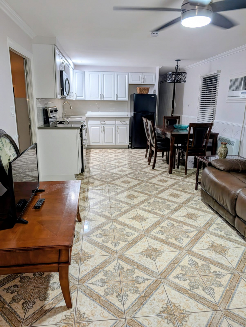 Mobile Home para vender