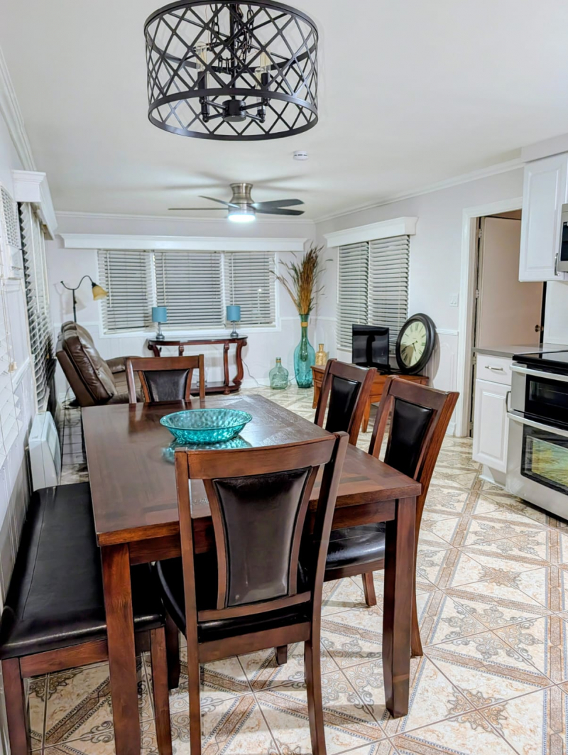 Mobile Home para vender