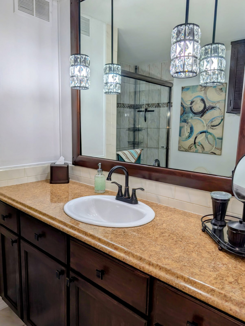 Mobile Home para vender