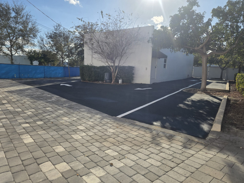 Aluga-se, loja de venda de carros